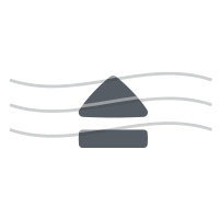 pixel perfect icon Eject